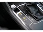 Volkswagen Tiguan 1.4 TSI ACT Comfortline | Massage | Stoelverwarming | Head Up Display