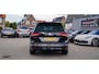 Volkswagen Tiguan 1.4 TSI ACT Comfortline | Massage | Stoelverwarming | Head Up Display
