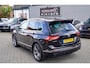 Volkswagen Tiguan 1.4 TSI ACT Comfortline | Massage | Stoelverwarming | Head Up Display