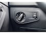 Volkswagen Tiguan 1.4 TSI ACT Comfortline | Massage | Stoelverwarming | Head Up Display