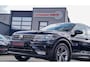 Volkswagen Tiguan 1.4 TSI ACT Comfortline | Massage | Stoelverwarming | Head Up Display
