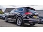 Volkswagen Tiguan 1.4 TSI ACT Comfortline | Massage | Stoelverwarming | Head Up Display