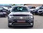 Volkswagen Tiguan 1.4 TSI ACT Comfortline | Massage | Stoelverwarming | Head Up Display