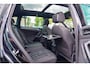 Volkswagen Tiguan 1.4 TSI ACT Comfortline | Massage | Stoelverwarming | Head Up Display