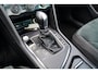 Volkswagen Tiguan 1.4 TSI ACT Comfortline | Massage | Stoelverwarming | Head Up Display