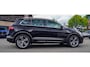 Volkswagen Tiguan 1.4 TSI ACT Comfortline | Massage | Stoelverwarming | Head Up Display
