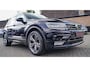 Volkswagen Tiguan 1.4 TSI ACT Comfortline | Massage | Stoelverwarming | Head Up Display