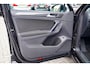 Volkswagen Tiguan 1.4 TSI ACT Comfortline | Massage | Stoelverwarming | Head Up Display