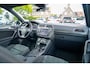 Volkswagen Tiguan 1.4 TSI ACT Comfortline | Massage | Stoelverwarming | Head Up Display