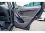 Volkswagen Tiguan 1.4 TSI ACT Comfortline | Massage | Stoelverwarming | Head Up Display