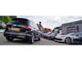 Volkswagen Tiguan 1.4 TSI ACT Comfortline | Massage | Stoelverwarming | Head Up Display