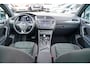 Volkswagen Tiguan 1.4 TSI ACT Comfortline | Massage | Stoelverwarming | Head Up Display