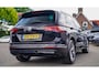 Volkswagen Tiguan 1.4 TSI ACT Comfortline | Massage | Stoelverwarming | Head Up Display