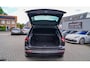 Volkswagen Tiguan 1.4 TSI ACT Comfortline | Massage | Stoelverwarming | Head Up Display
