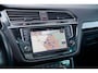 Volkswagen Tiguan 1.4 TSI ACT Comfortline | Massage | Stoelverwarming | Head Up Display