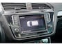 Volkswagen Tiguan 1.4 TSI ACT Comfortline | Massage | Stoelverwarming | Head Up Display