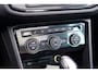 Volkswagen Tiguan 1.4 TSI ACT Comfortline | Massage | Stoelverwarming | Head Up Display