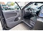 Volkswagen Tiguan 1.4 TSI ACT Comfortline | Massage | Stoelverwarming | Head Up Display