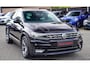 Volkswagen Tiguan 1.4 TSI ACT Comfortline | Massage | Stoelverwarming | Head Up Display