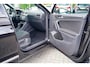Volkswagen Tiguan 1.4 TSI ACT Comfortline | Massage | Stoelverwarming | Head Up Display