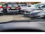 Volkswagen Tiguan 1.4 TSI ACT Comfortline | Massage | Stoelverwarming | Head Up Display
