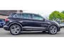 Volkswagen Tiguan 1.4 TSI ACT Comfortline | Massage | Stoelverwarming | Head Up Display