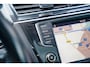 Volkswagen Tiguan 1.4 TSI ACT Comfortline | Massage | Stoelverwarming | Head Up Display