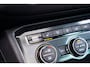 Volkswagen Tiguan 1.4 TSI ACT Comfortline | Massage | Stoelverwarming | Head Up Display