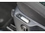 Volkswagen Tiguan 1.4 TSI ACT Comfortline | Massage | Stoelverwarming | Head Up Display