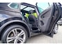 Volkswagen Tiguan 1.4 TSI ACT Comfortline | Massage | Stoelverwarming | Head Up Display