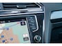 Volkswagen Tiguan 1.4 TSI ACT Comfortline | Massage | Stoelverwarming | Head Up Display