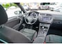 Volkswagen Tiguan 1.4 TSI ACT Comfortline | Massage | Stoelverwarming | Head Up Display