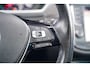 Volkswagen Tiguan 1.4 TSI ACT Comfortline | Massage | Stoelverwarming | Head Up Display
