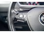 Volkswagen Tiguan 1.4 TSI ACT Comfortline | Massage | Stoelverwarming | Head Up Display