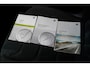 Volkswagen Tiguan 1.4 TSI ACT Comfortline | Massage | Stoelverwarming | Head Up Display