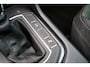 Volkswagen Tiguan 1.4 TSI ACT Comfortline | Massage | Stoelverwarming | Head Up Display