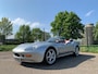 Marcos Mantara Mantaray v8 Uniek in Nederland, dit is echt een auto voor de kenner !!