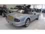Marcos Mantara Mantaray v8 Uniek in Nederland, dit is echt een auto voor de kenner !!