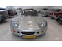 Marcos Mantara Mantaray v8 Uniek in Nederland, dit is echt een auto voor de kenner !!