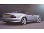 Marcos Mantara Mantaray v8 Uniek in Nederland, dit is echt een auto voor de kenner !!