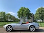 Marcos Mantara Mantaray v8 Uniek in Nederland, dit is echt een auto voor de kenner !!