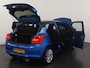 Suzuki Swift 1.2 Select Smart Hybrid