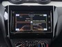 Suzuki Swift 1.2 Select Smart Hybrid