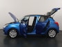 Suzuki Swift 1.2 Select Smart Hybrid