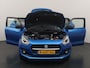 Suzuki Swift 1.2 Select Smart Hybrid