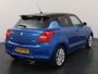 Suzuki Swift 1.2 Select Smart Hybrid