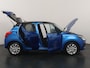 Suzuki Swift 1.2 Select Smart Hybrid