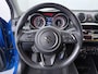 Suzuki Swift 1.2 Select Smart Hybrid