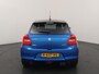 Suzuki Swift 1.2 Select Smart Hybrid