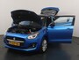 Suzuki Swift 1.2 Select Smart Hybrid